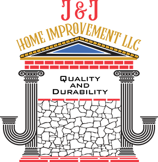 J&J Home Improvement LLC